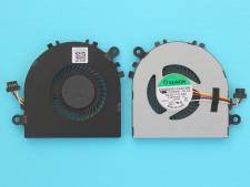 Вентилятор Sunon&nbsp;GC055515VH-A
